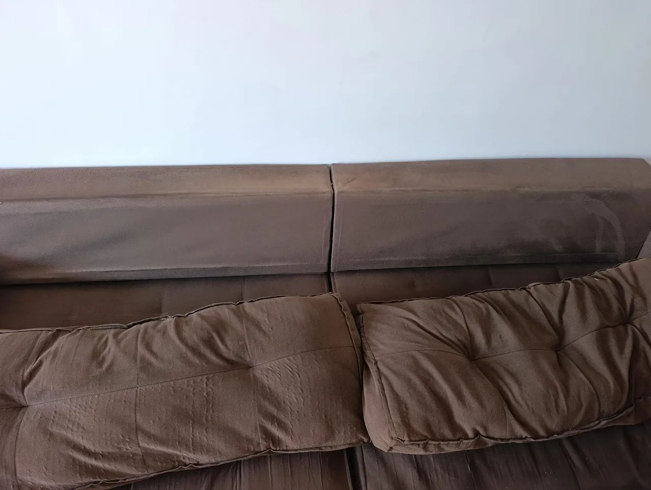 Sofá retrátil  - Foto 4