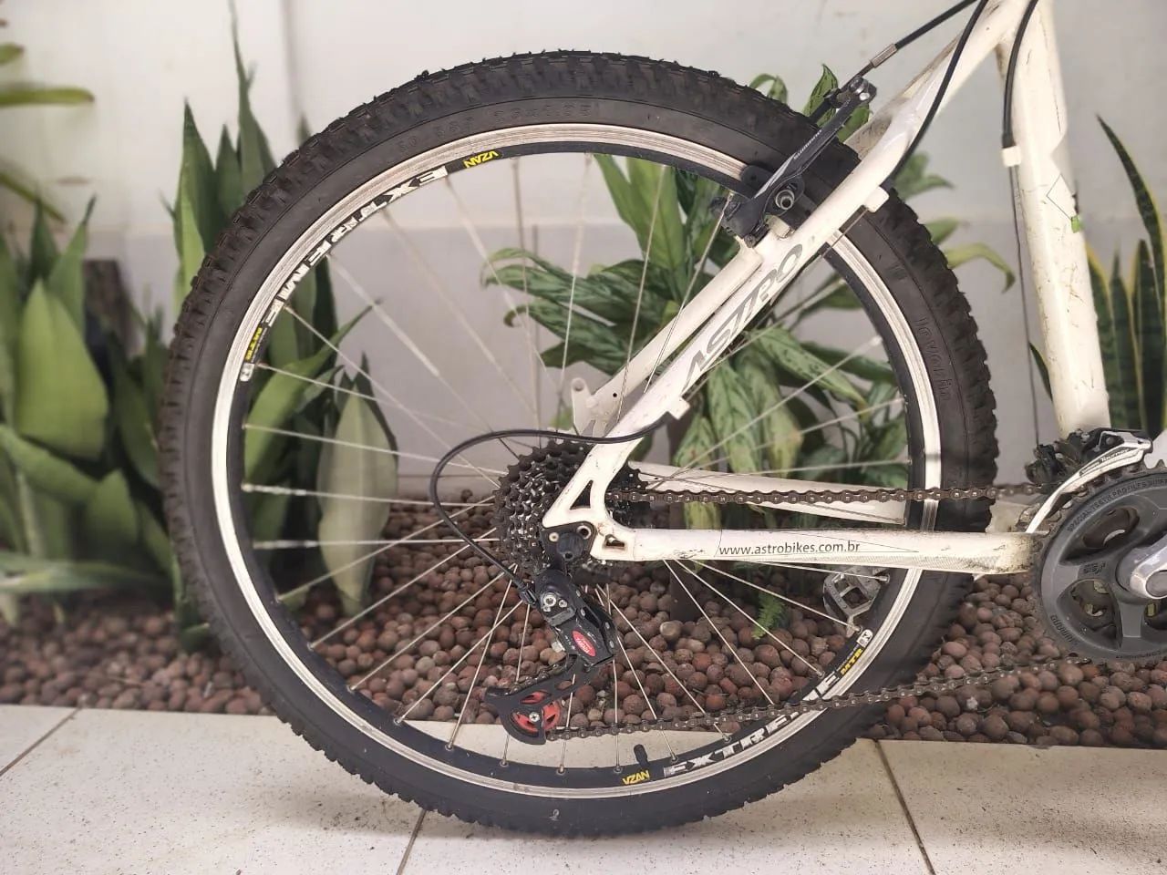 Vendo bike  - Foto 3
