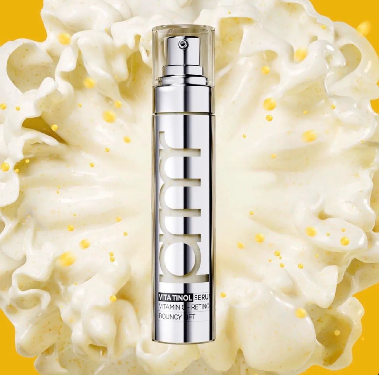 Serum Primera vitanol com retinol e vitamina c  - Foto 3