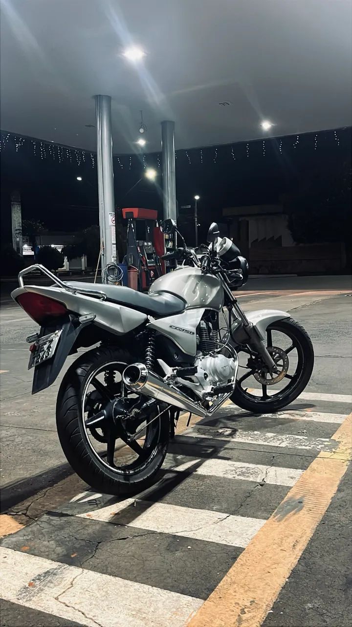 Vendo  - Foto 2