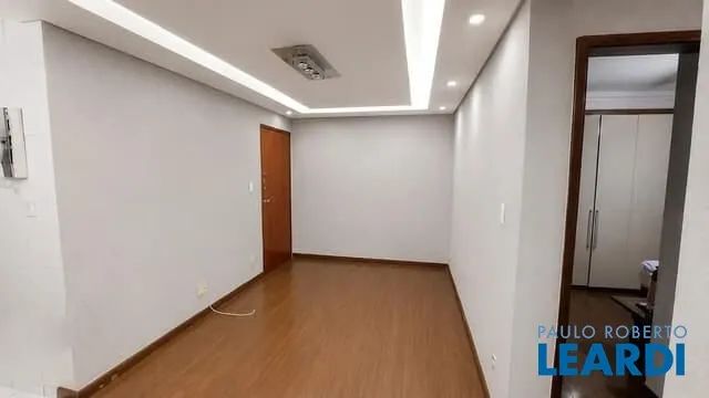 APARTAMENTO - CARLOS PRATES - MG - Foto 3