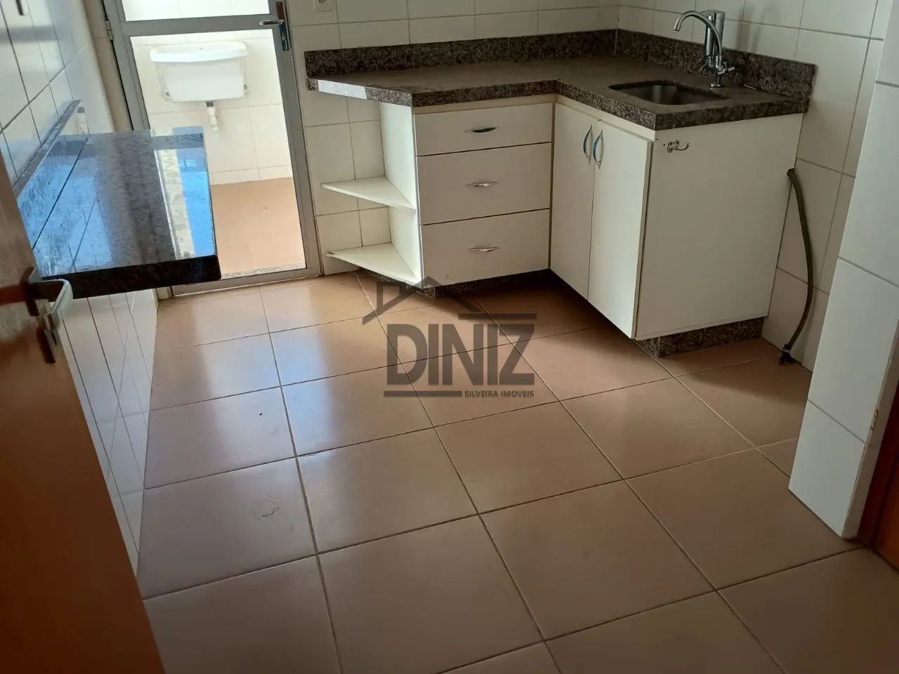 Código deste anuncio MTS 5618 - Foto 5