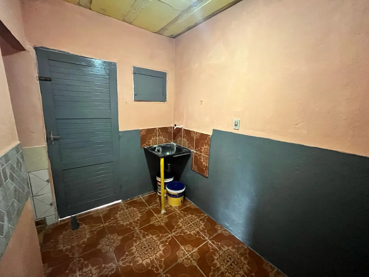 Aluga se kit net  - Foto 4