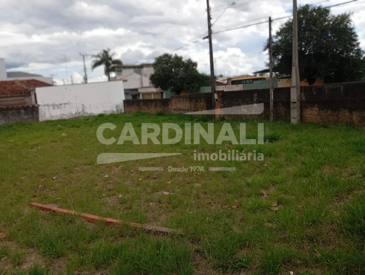 Terreno a venda em Ibaté! - Foto 3