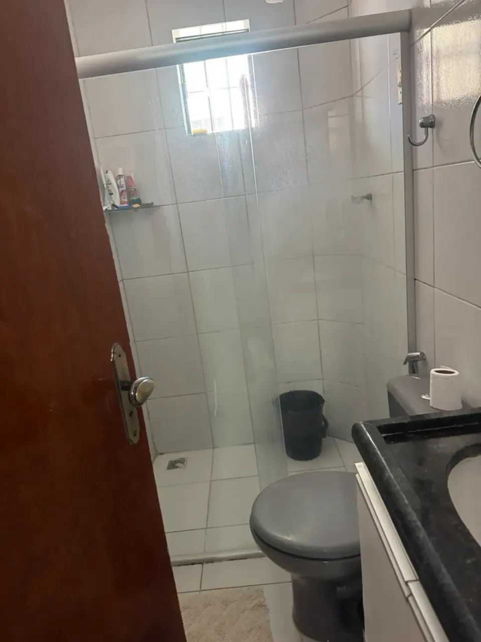 Vendo Apartamento Bancarios - Foto 4