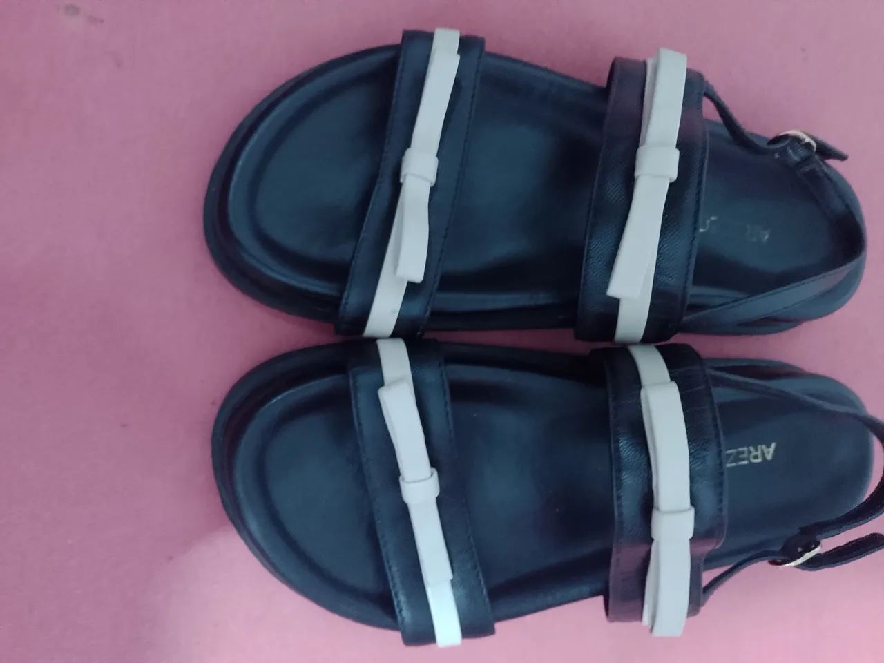 Linda!!! Birken  - Foto 5