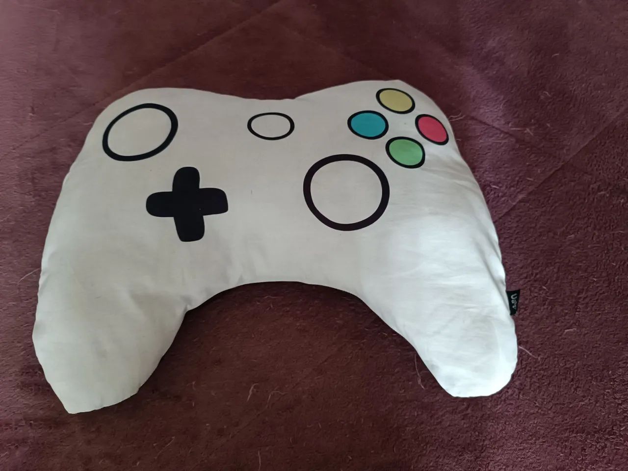 Almofada gamer - Foto 2