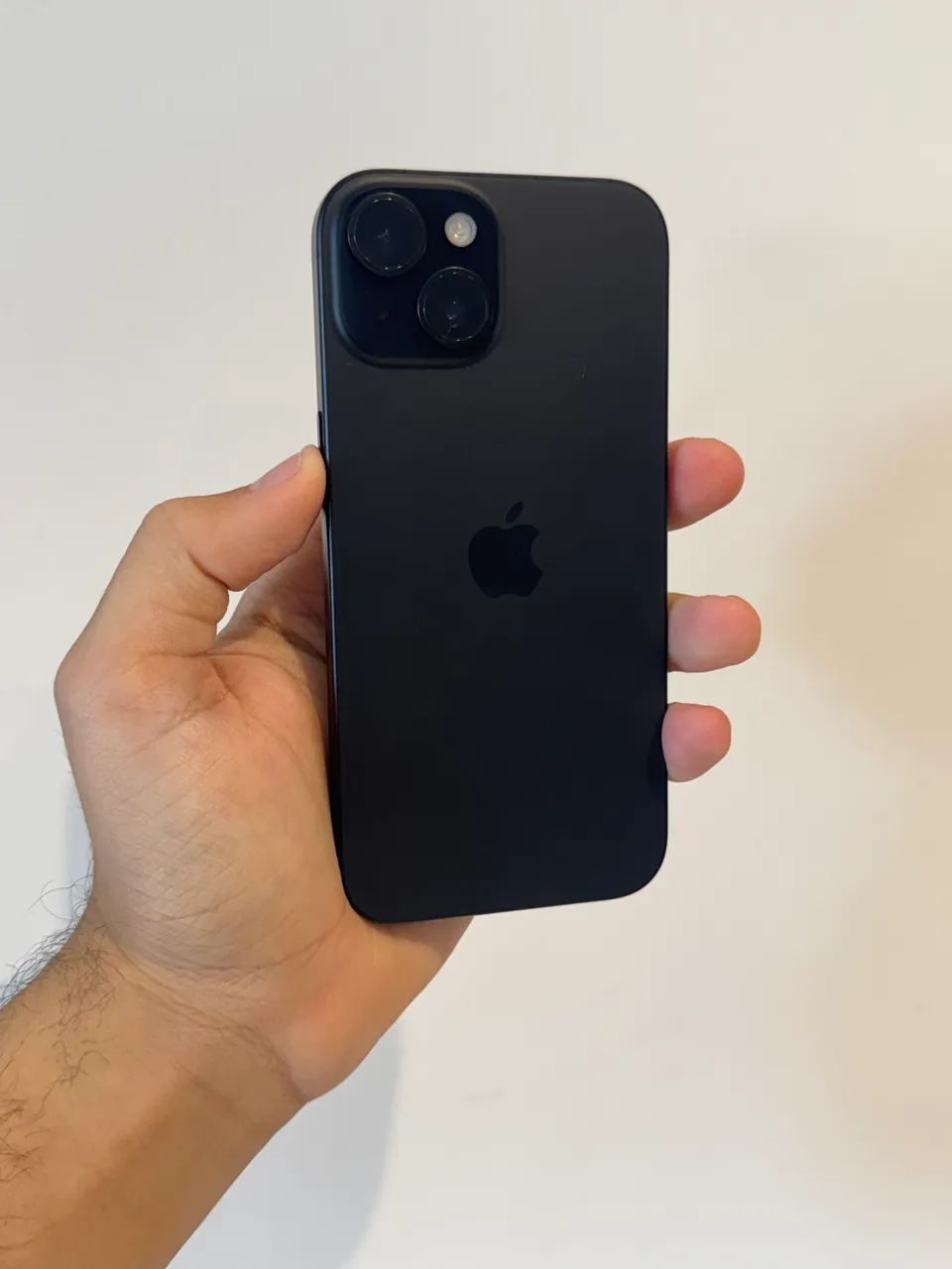 iPhone 15 128GB | Bateria 90% - Foto 2
