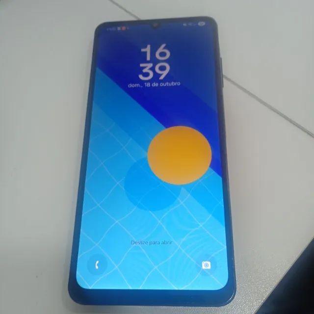 Samsung  Galaxy A06 