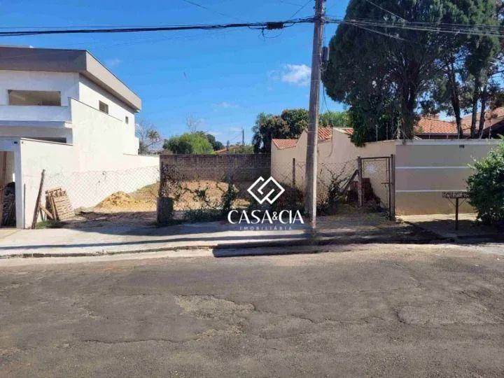 CONDOMINIO JARDIM VILA VERDE - Foto 3
