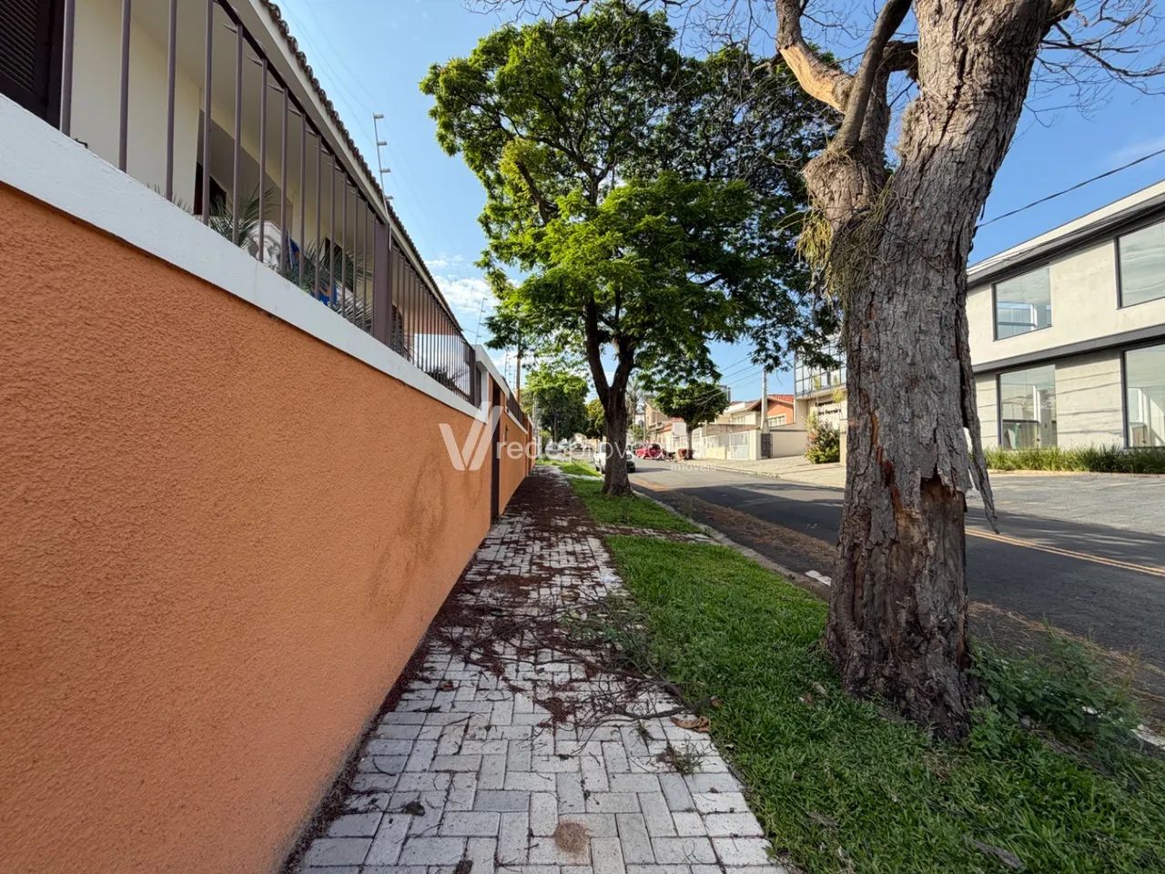 casa - Chácara da Barra - Campinas - Foto 2