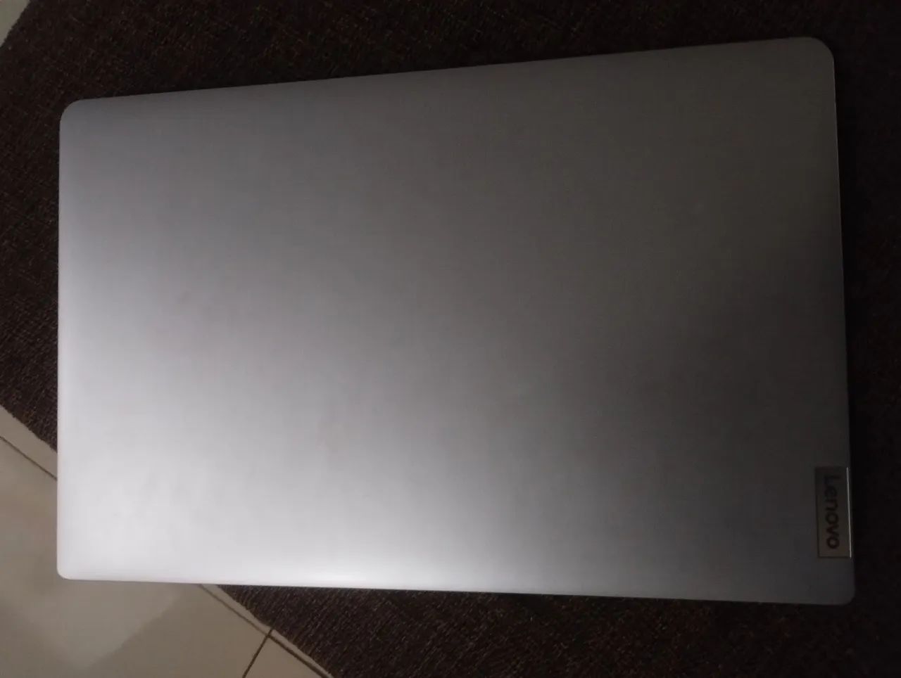 Vendo nootbook novo 4 meses de uso  - Foto 2