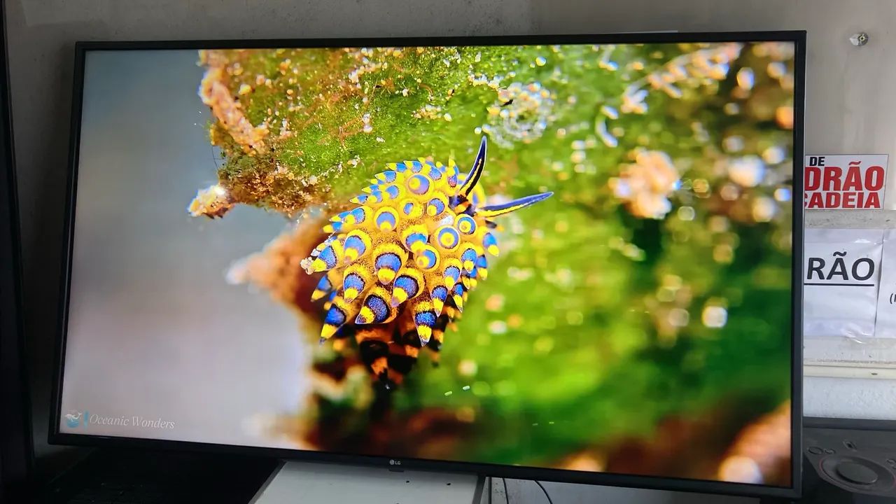 Televisor 60? - Foto 4
