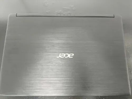 Notebook Acer Aspire 3 - Foto 3