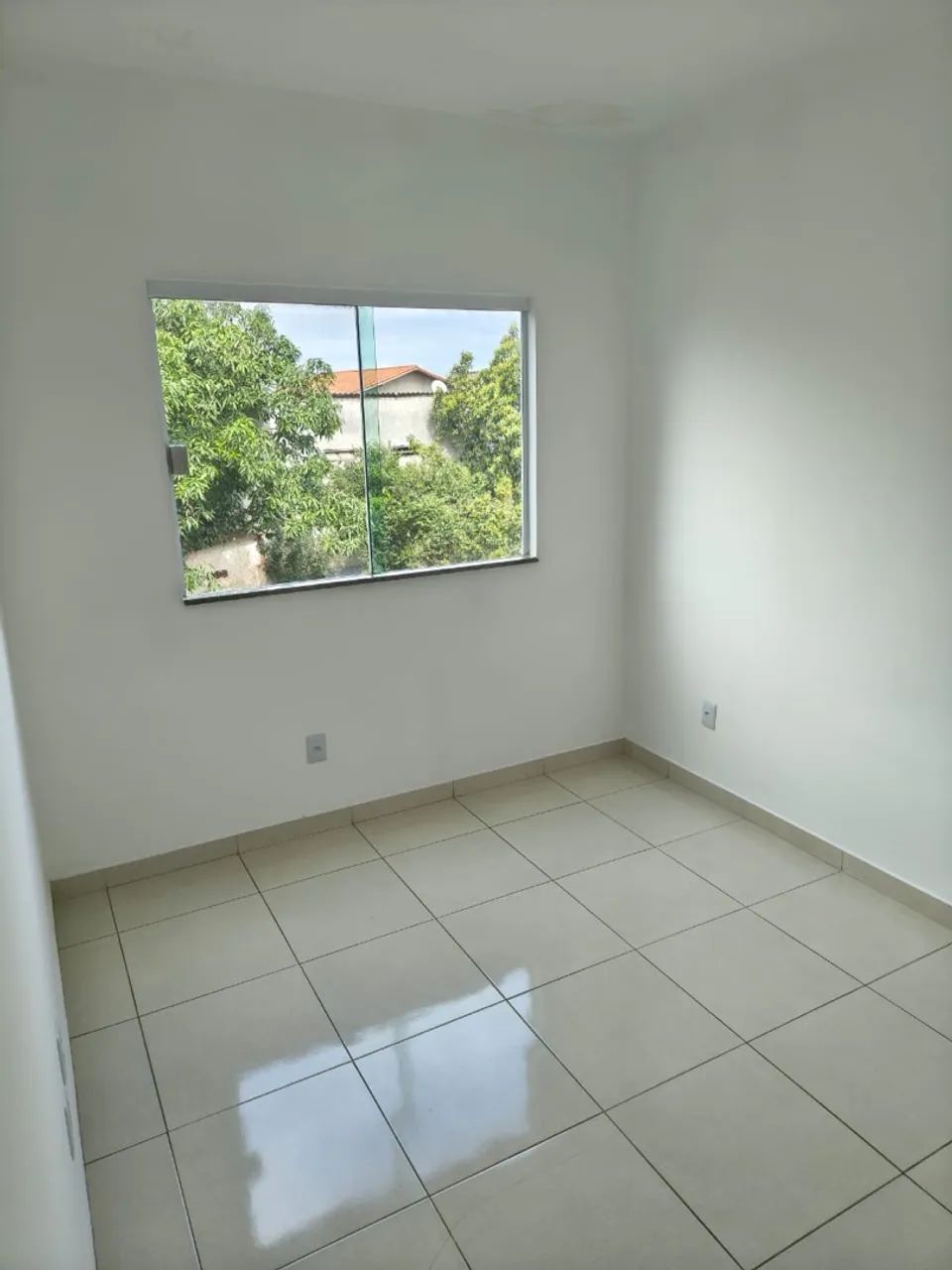 Apartamento 2 quartos 50mts Base da Marinha  - Foto 4