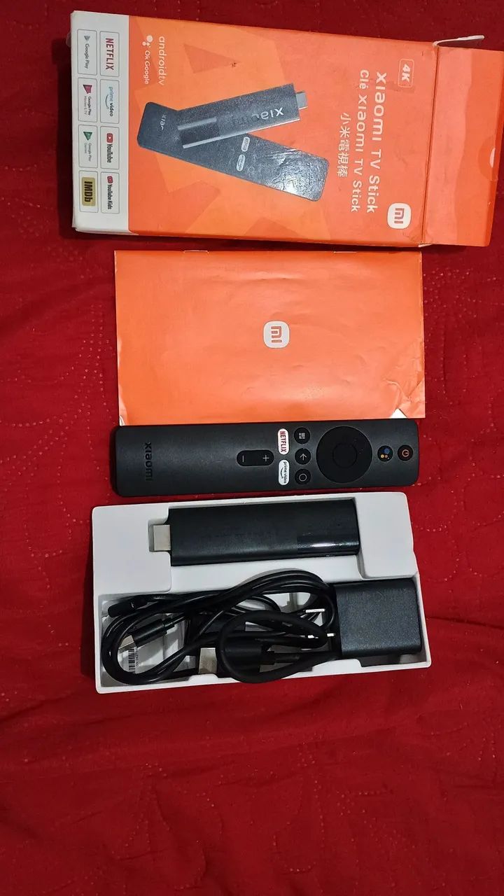 Vende-se  - Foto 2