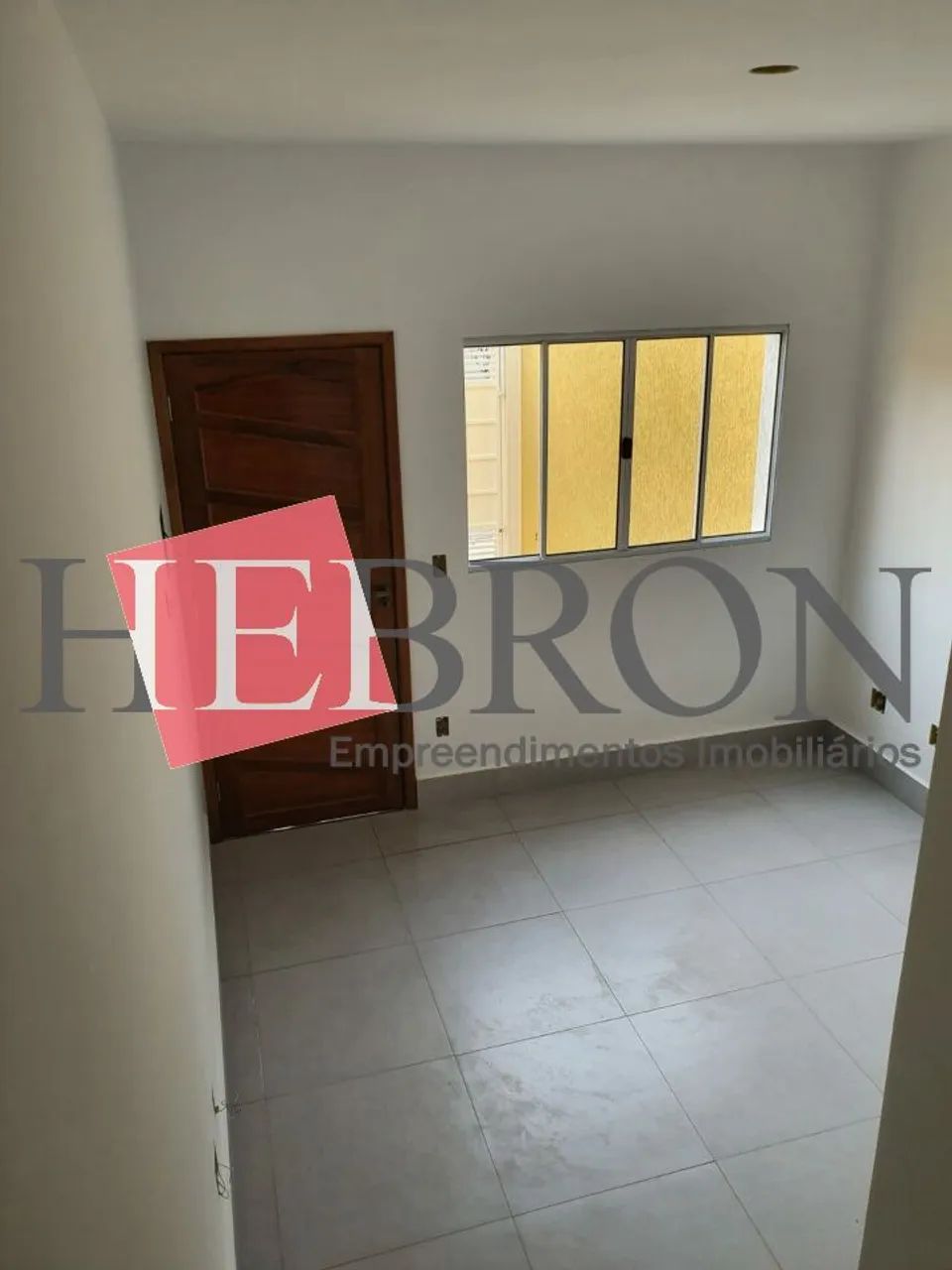 Sobrado a venda na região da Vila Ponte Rasa!!! - Foto 3