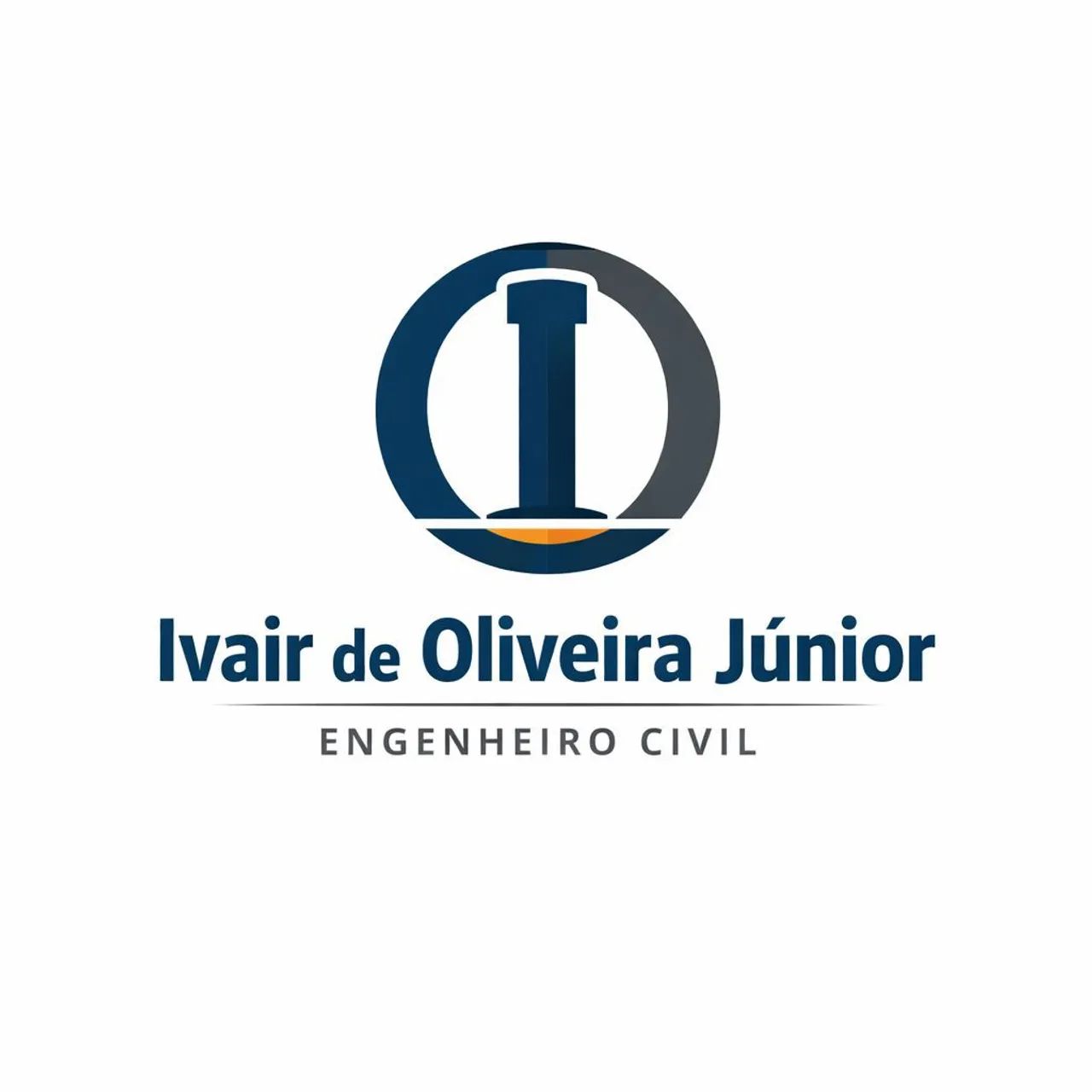 Engenheiro Civil licenciado  - Foto 2