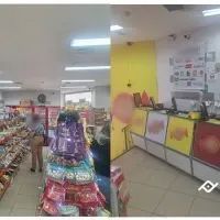 BOMBONIERE LUCRO 15 MIL PREÇO 149 MIL  - Foto 4