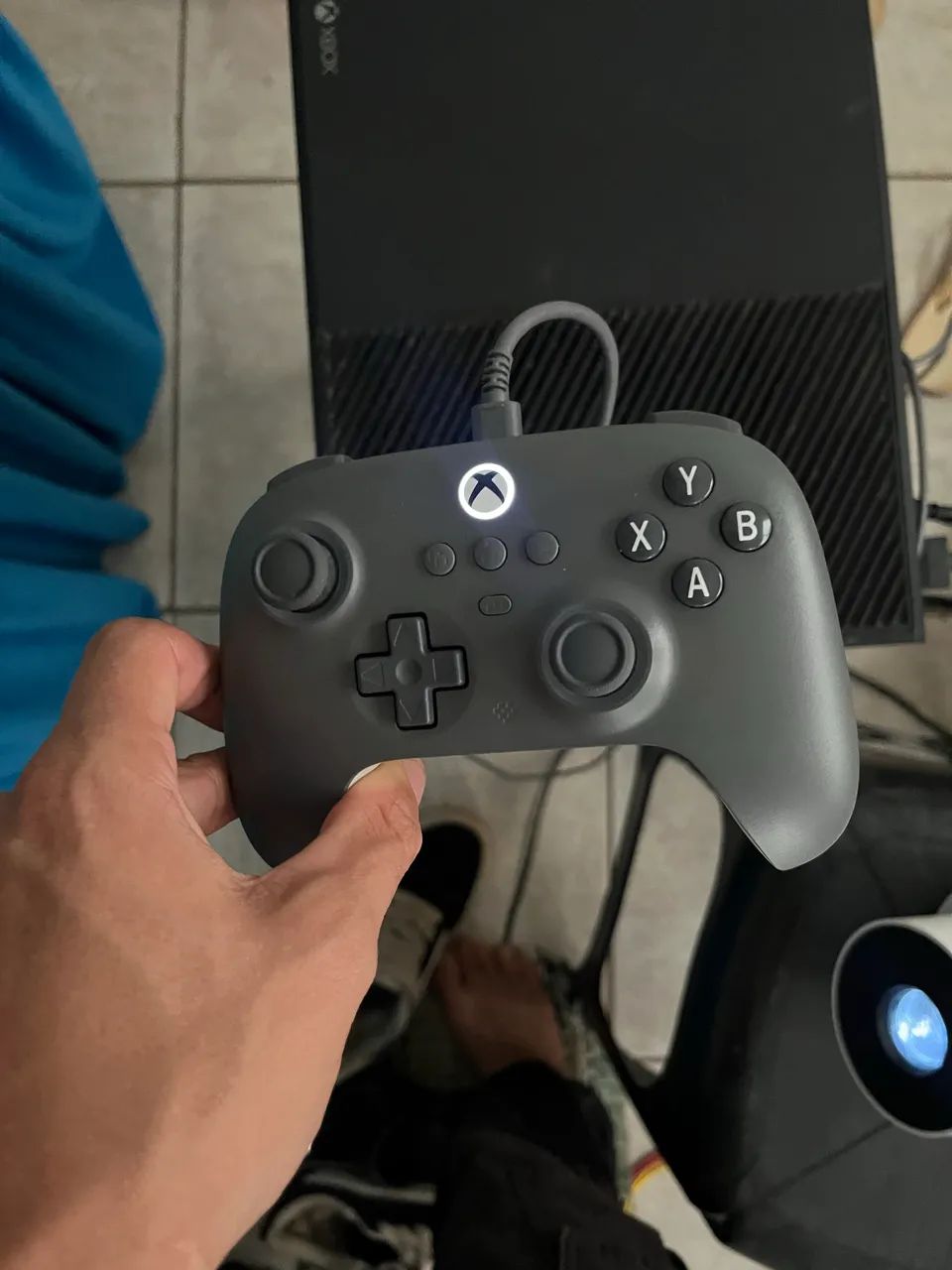 Xbox one fat - Foto 3
