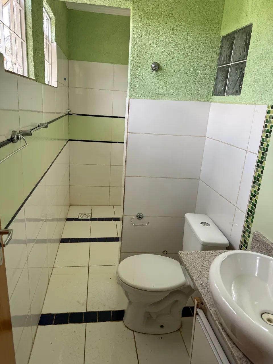 Foto - Goiânia - Setor Norte Ferroviário