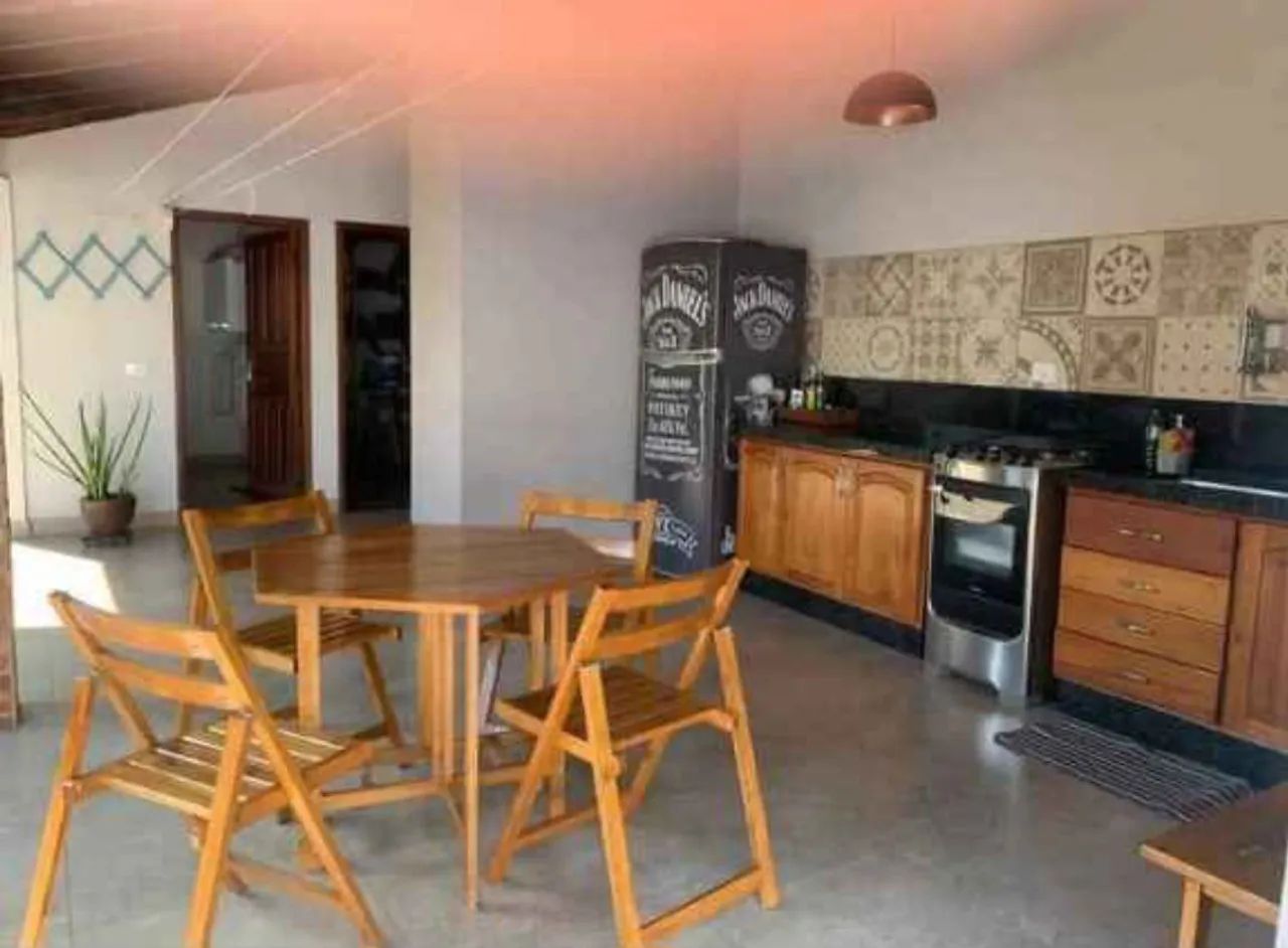 A.A. CASA DOS SONHOS QUITAUNA - Foto 3