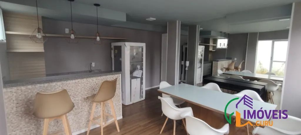 APARTAMENTO - CAMBUCI - SP - Foto 4