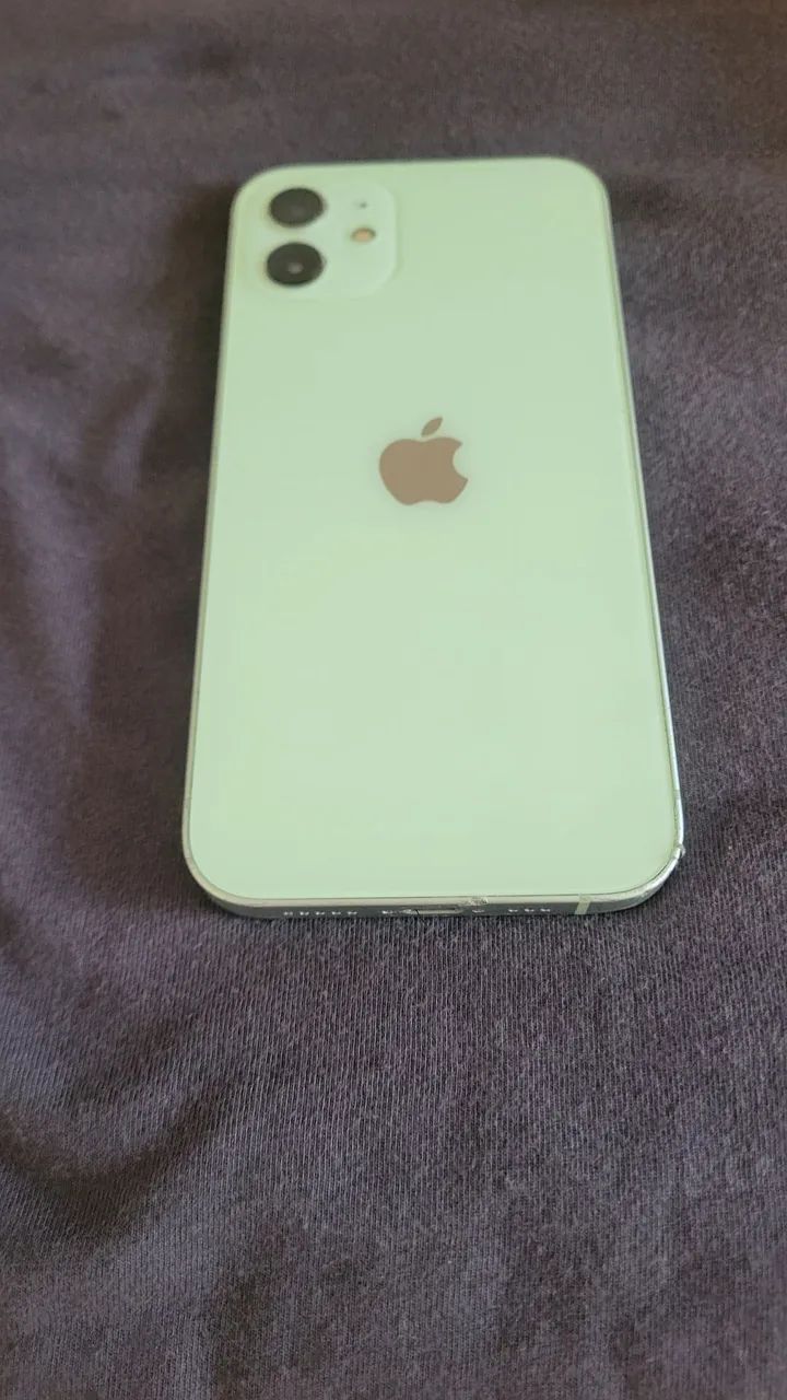 IPhone Oportunidade  - Foto 4