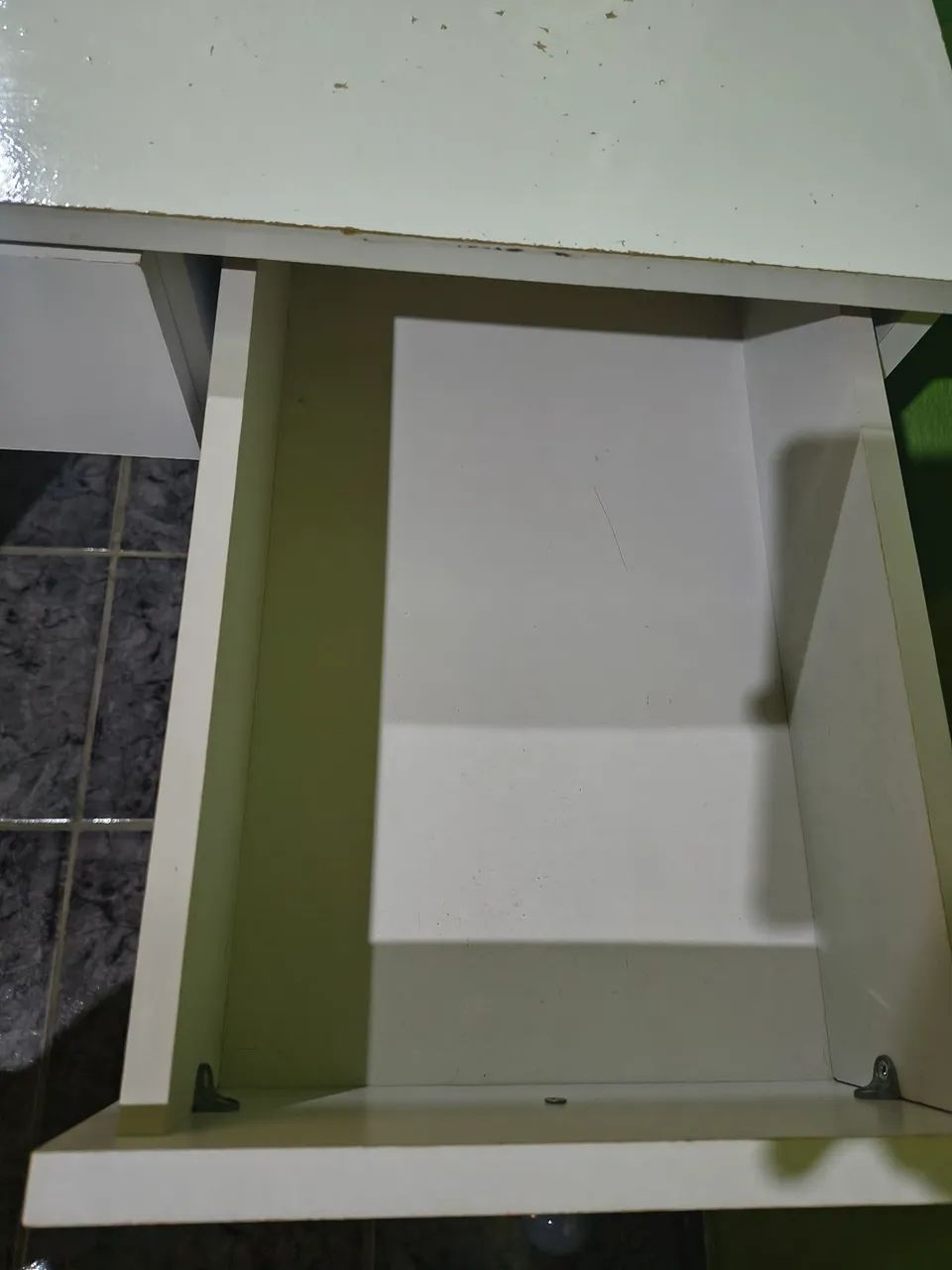 Vendo Penteadeira Camarim  - Foto 4