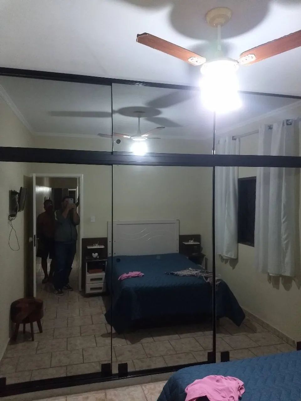 Flavio vidros * - Foto 5