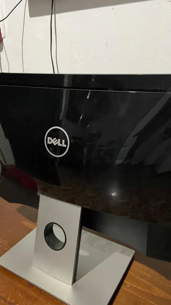 Monitor Dell  - Foto 3