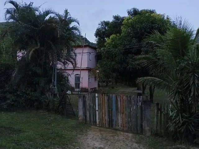 Foto - Tanguá - 