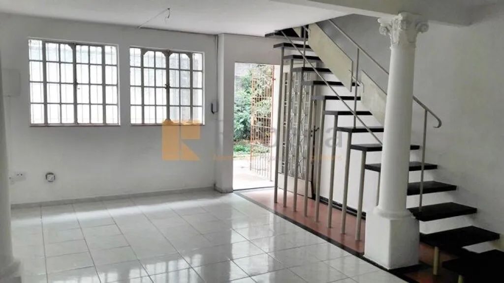 Sobrado com 3 dormitórios em vila particular - Foto 4