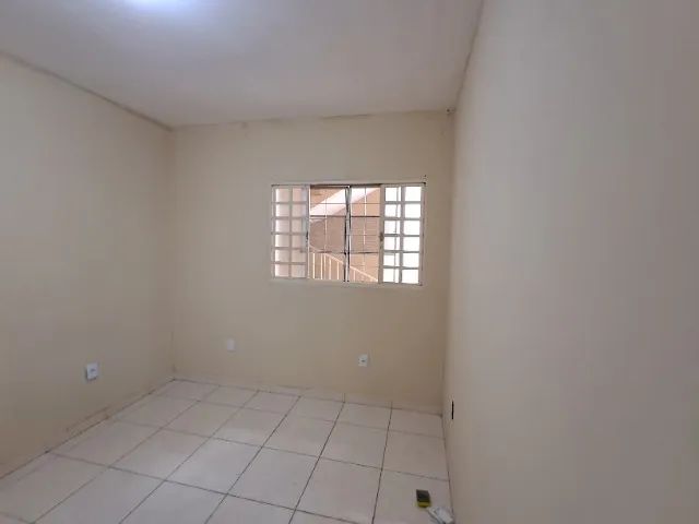 vendo sobrado e casa  - Foto 2
