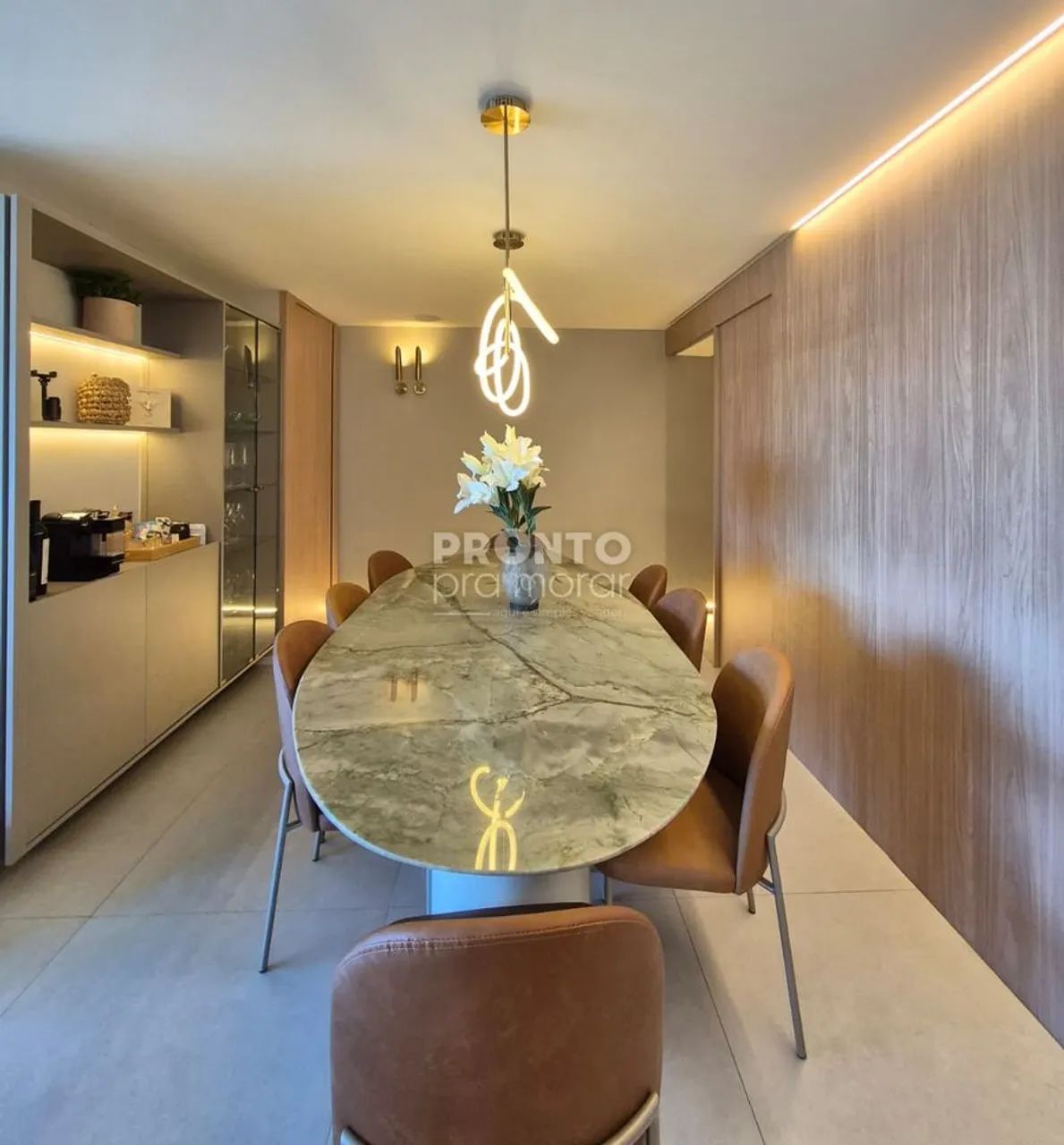 Apartamento com 3 quartos em Ilha do Retiro - Foto 5