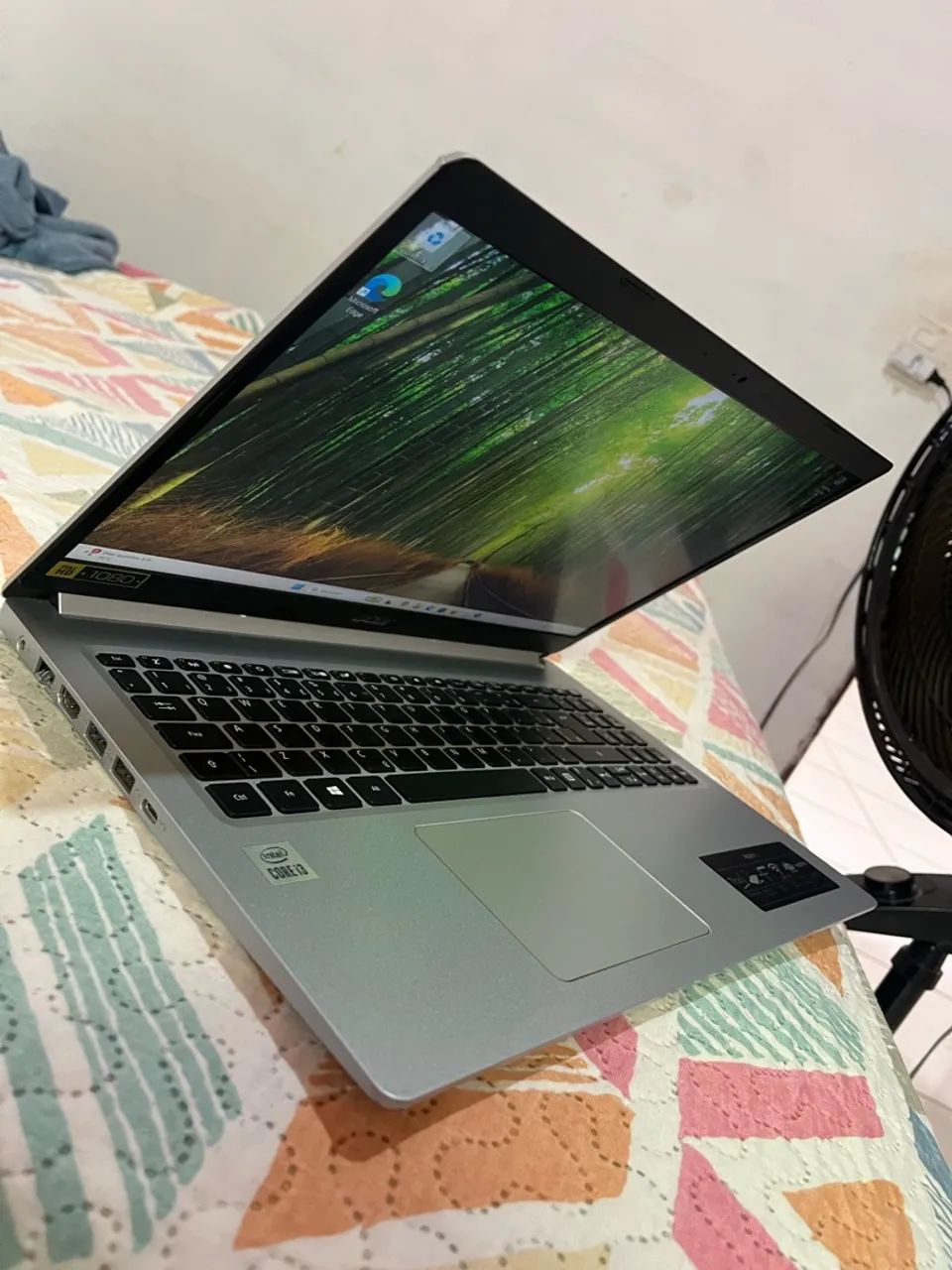 Notebook Acer Aspire 5 - Foto 3