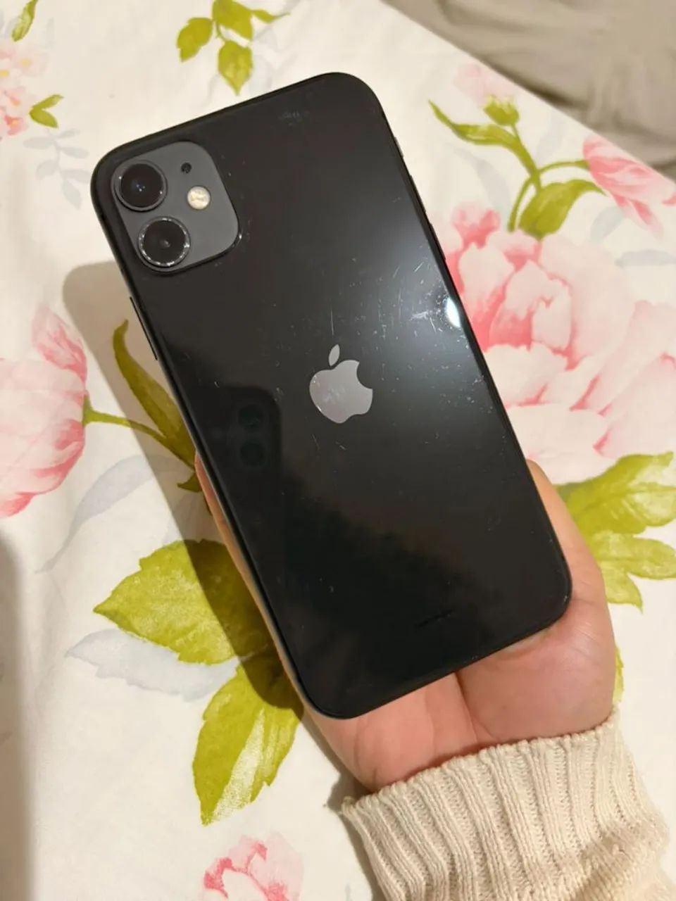 iPhone 11 128Gb - Foto 2