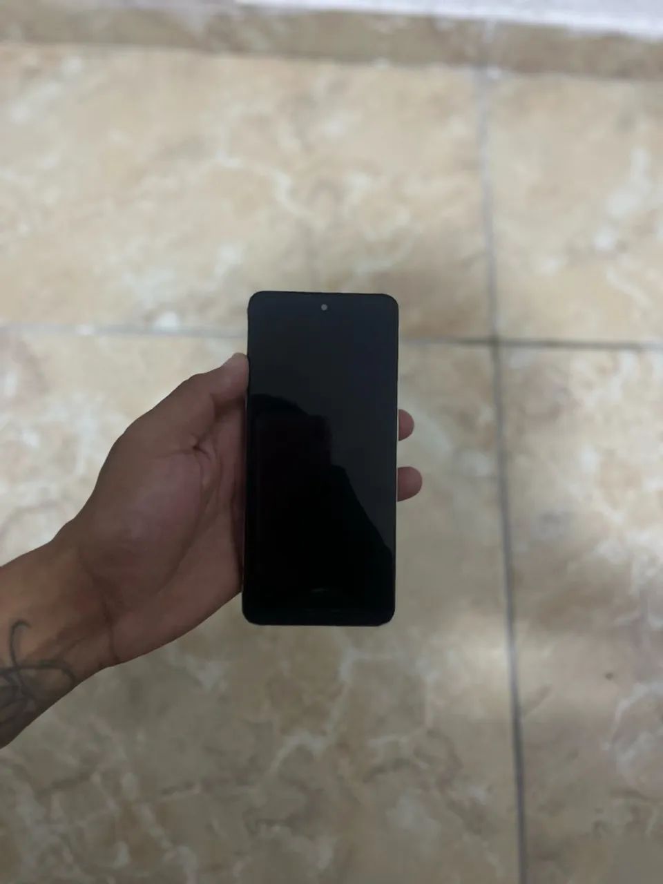 Realme C75  - Foto 5