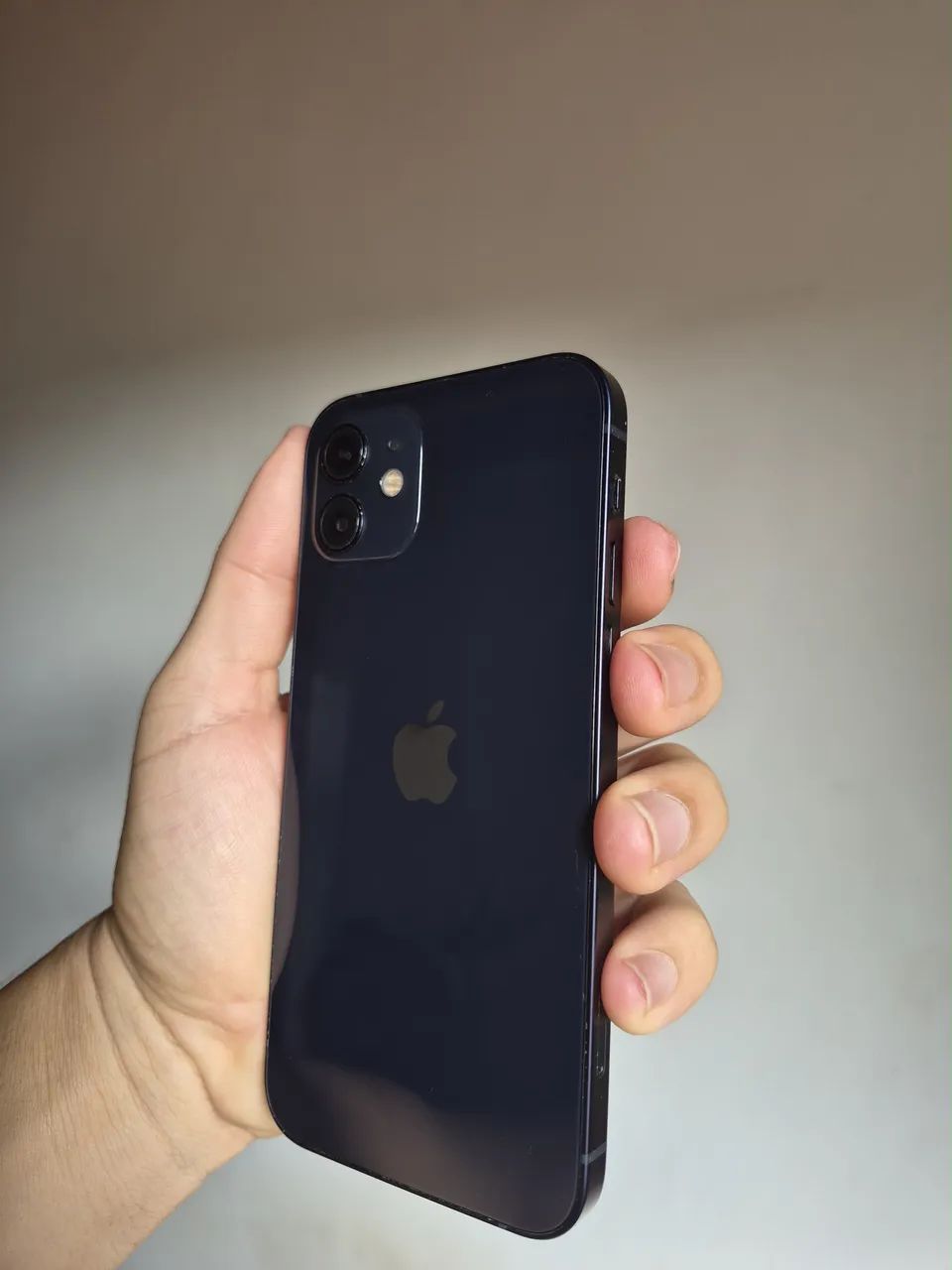 iPhone 12 128gb
