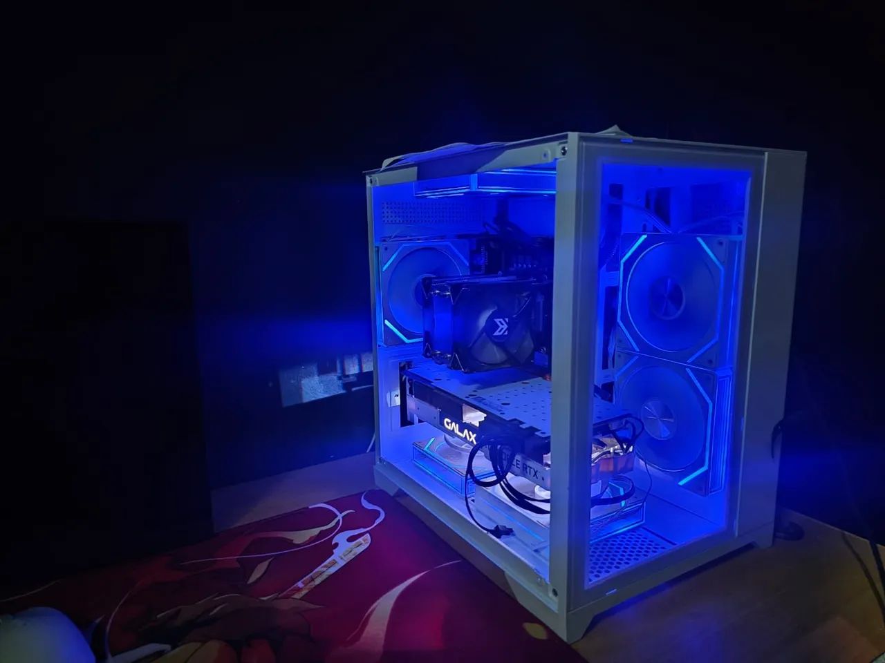 Pc gamer - Foto 4