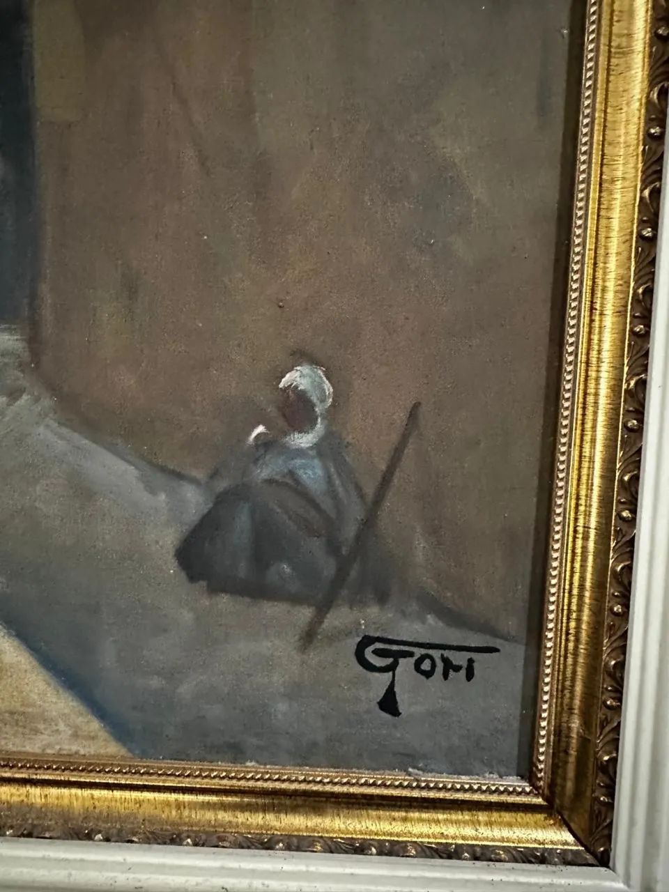 Quadro  - Foto 5