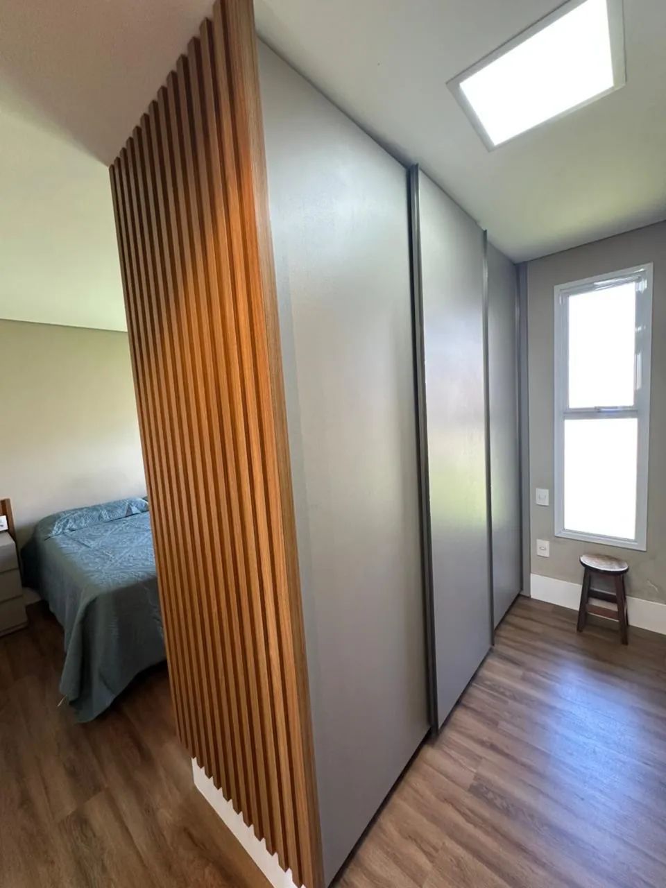 Casa no condomínio Manhattan com 3 suítes  - Foto 3