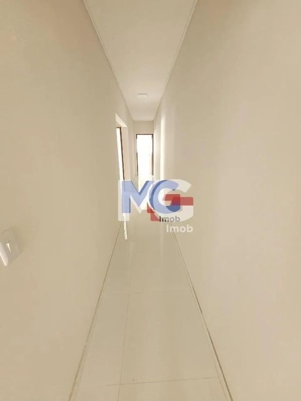 Casa em Betolândia - Foto 5
