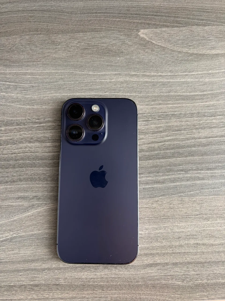 iPhone 14 Pro Max 128GB スペースブラック Amazon | 【整備済み品】 Apple iPhone 14 Pro Max 128GB スペース