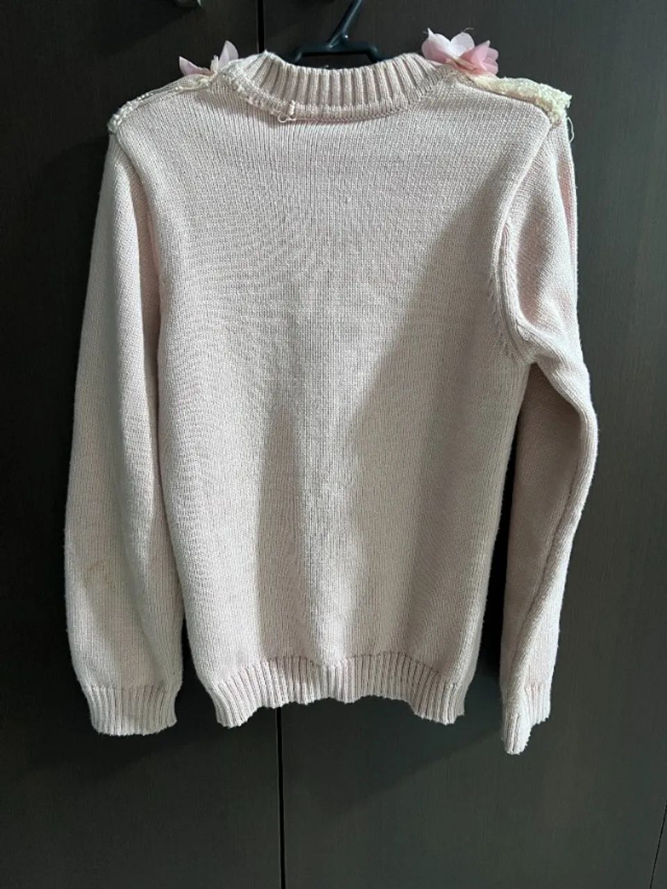 Blusa - Foto 3