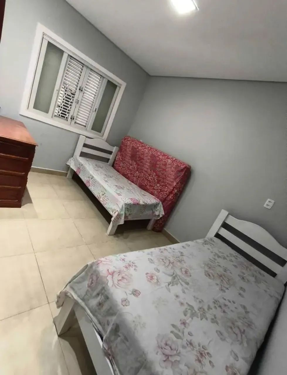 Casa a venda em Brazlândia - Foto 4