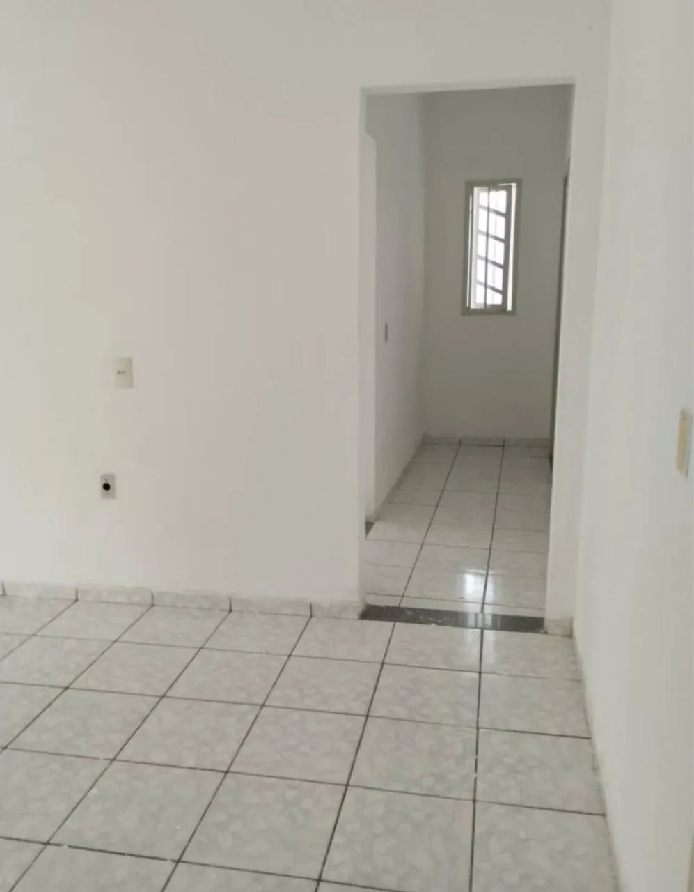 Vendo casa no Riacho Fundo 1