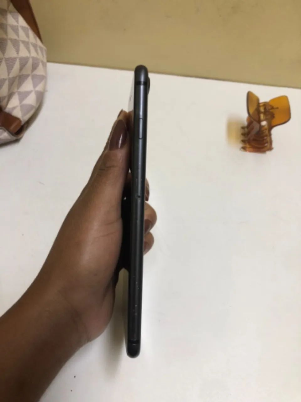 iPhone 8 Plus 64GB - Foto 3