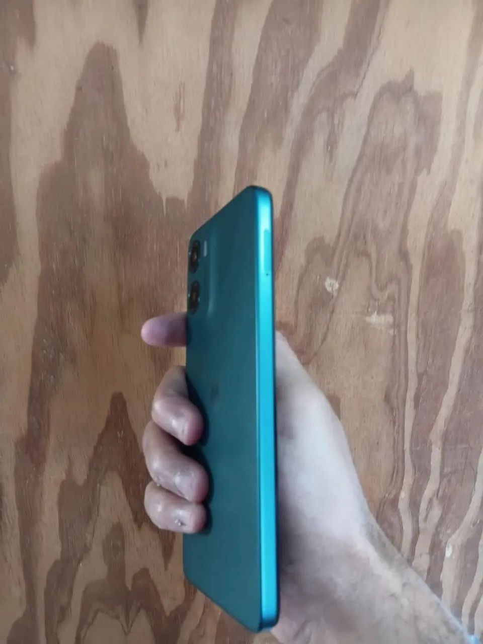 G05 zerado  - Foto 5