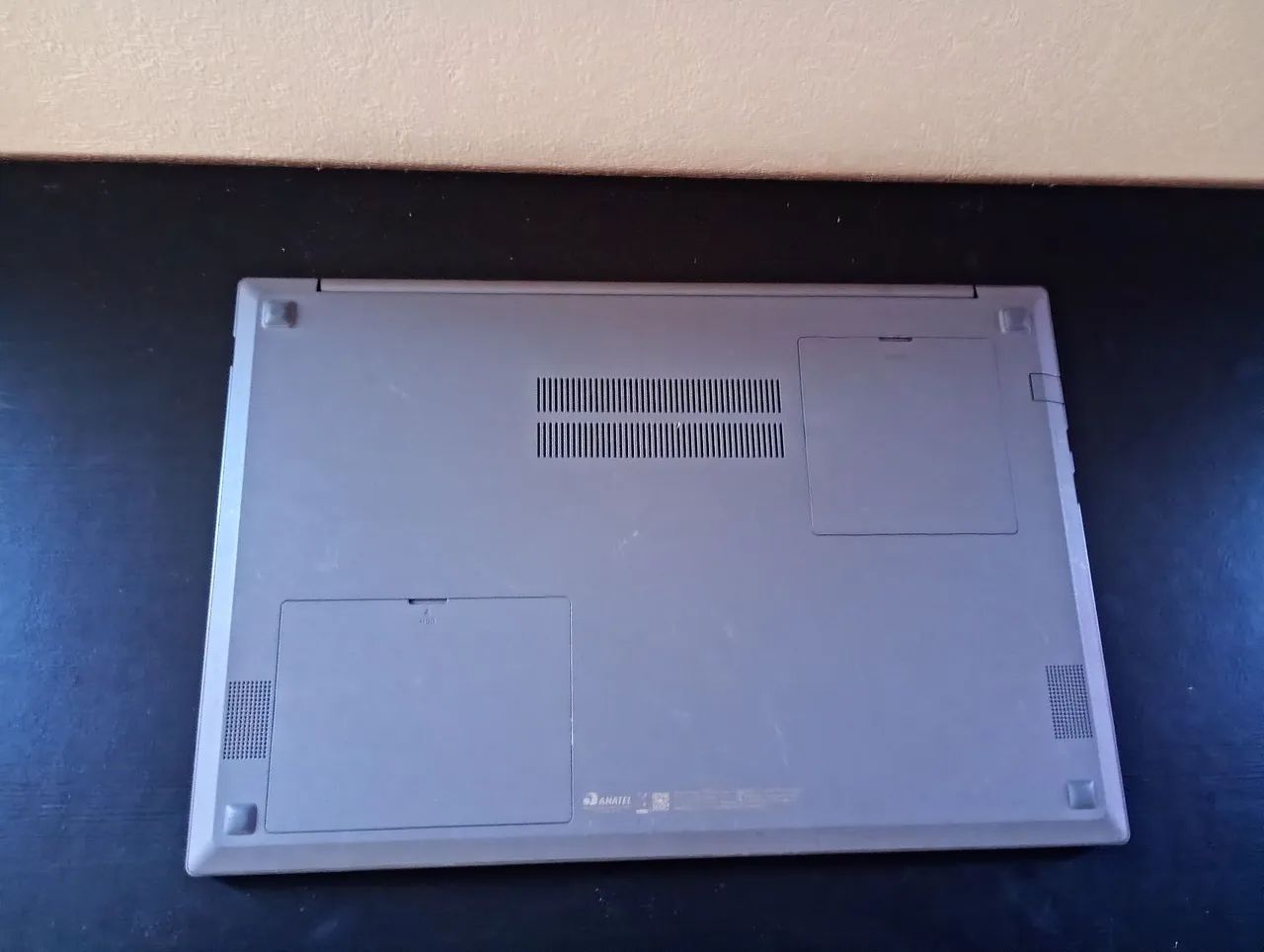 Notebook 550xda Samsung book - Foto 4